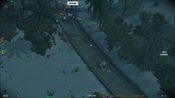 RUNNING WITH RIFLES Steam Key GLOBAL