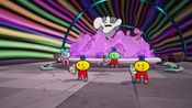 Buy Glitch Busters: Stuck On You (PC) Steam Key GLOBAL