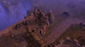 Redeem Albion Online