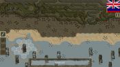 Buy Tank Battle Bundle Steam Key GLOBAL