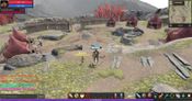 uMMORPG Unity Key GLOBAL