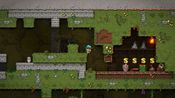 Buy Spelunky 2 PC/XBOX LIVE Key UNITED STATES