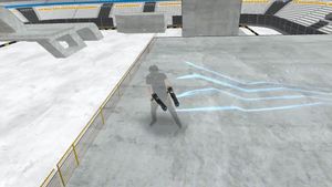 APEX Tournament