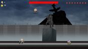 Korwin The Game for sale