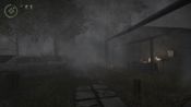 Get Bug Dolls: Soviet Project (PC) Steam Key GLOBAL