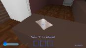 Get LOCIS (PC) Steam Key GLOBAL
