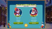 Get Solitaire Christmas. Match 2 Cards (PC) Steam Key GLOBAL
