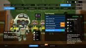 Bomber Crew XBOX LIVE Key UNITED STATES