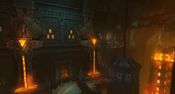 Get Aion (Standard Edition) Official Website Key GLOBAL