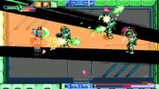 Blaster Master Zero 3 XBOX LIVE Key ARGENTINA for sale