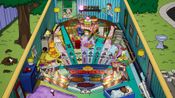 Pinball FX - Garfield Pinball (DLC) XBOX LIVE Key TURKEY