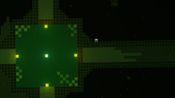 Escape the Game: Intro for sale