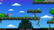 Life of Pixel Steam Key GLOBAL