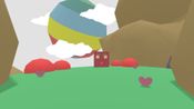 Lovely Planet 2: April Skies Steam Key GLOBAL