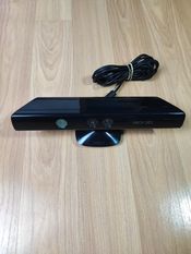 Kinect Xbox 360