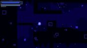 Redeem Purple Heart (PC) Steam Key GLOBAL