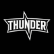Thunder