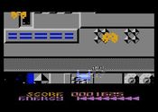 Buy Warhawk (1986) PlayStation