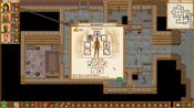 Get Queen's Wish: The Conqueror (PC) Steam Key GLOBAL