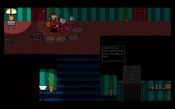 Secret Santa Steam Key GLOBAL for sale