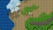 Infinite Links PC/XBOX LIVE Key ARGENTINA for sale