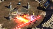 Buy Magicka: Lonely Island Cruise (DLC) (PC) Steam Key GLOBAL