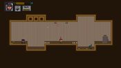 Get Fighter of Evil Steam Key GLOBAL