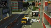 Get Towtruck Simulator 2015 Steam Key GLOBAL