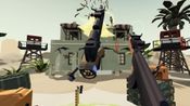 Buy HeadCount [VR] (PC) Steam Key GLOBAL