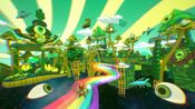 Psychonauts 2 PC/XBOX LIVE Key UNITED STATES for sale