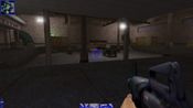 Mobile Forces (PC) Steam Key GLOBAL
