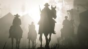 Get Red Dead Online XBOX LIVE Key EUROPE