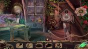 Buy 7 Roses - A Darkness Rises (PC) Steam Key GLOBAL