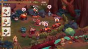 Buy SEDAP! A Culinary Adventure Steam Key (PC) GLOBAL
