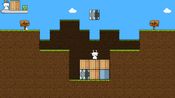 Sloppy Goat (PC) Steam Key GLOBAL for sale