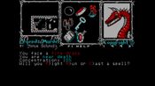 Buy Legends of Murder Collection (PC) Steam Key GLOBAL