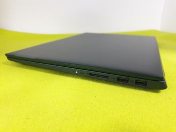 lenovo s340-14IIL