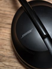 Bose 700 NC wirreless  for sale