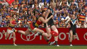 Get AFL 23 (PC) Steam Key GLOBAL