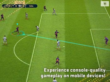 Redeem PES 2019 PRO EVOLUTION SOCCER Xbox One