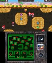 Buy Digger Dan DX