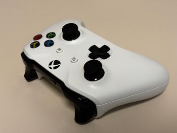 Buy Baltas Xbox Wireless Controller for Xbox One/PC