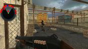 Buy Stealth Assault: Urban Strike (PC) Steam Key GLOBAL
