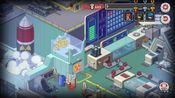 Get Death Coming Steam Key GLOBAL