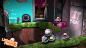 Buy LittleBigPlanet 3