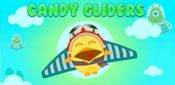 Candy Gliders