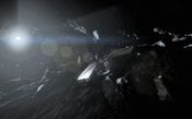 Get Take on Mars Steam Key GLOBAL