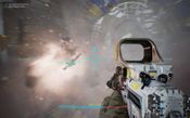 Redeem Boundary
