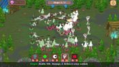 Buy Lord of the Click 5 Steam Key (PC) GLOBAL