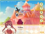 Anicon - Animal Complex - Cat's Path